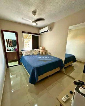 Imagem Casa com 3 Quartos à Venda, 90 m² em 23 De Setembro - Várzea Grande Imagem Casa com 3 Quartos à Venda, 90 m² em 23 De Setembro - Várzea Grande