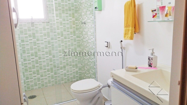 Imagem Apartamento com 1 Quarto à Venda, 87 m² em Santa Cecilia - São Paulo Imagem Apartamento com 1 Quarto à Venda, 87 m² em Santa Cecilia - São Paulo