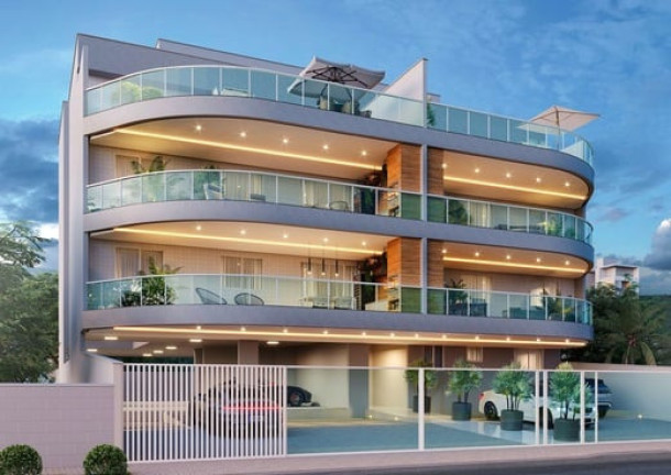 Imagem Cobertura com 3 Quartos à Venda, 152 m² em Recreio Dos Bandeirantes - Rio De Janeiro Imagem Cobertura com 3 Quartos à Venda, 152 m² em Recreio Dos Bandeirantes - Rio De Janeiro