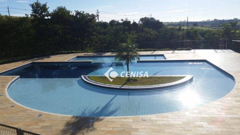 Imagem Terreno à Venda, 1.200 m² em Condomínio Quintas Da Terracota - Indaiatuba Imagem Terreno à Venda, 1.200 m² em Condomínio Quintas Da Terracota - Indaiatuba