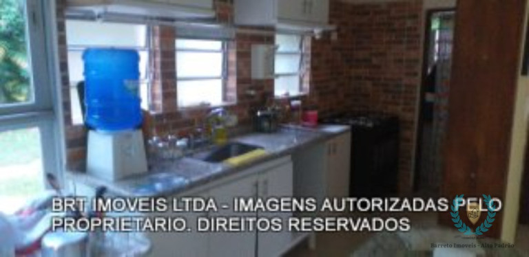 Imagem Casa de Condomínio com 2 Quartos à Venda, 350 m² em Saboó - São Roque Imagem Casa de Condomínio com 2 Quartos à Venda, 350 m² em Saboó - São Roque