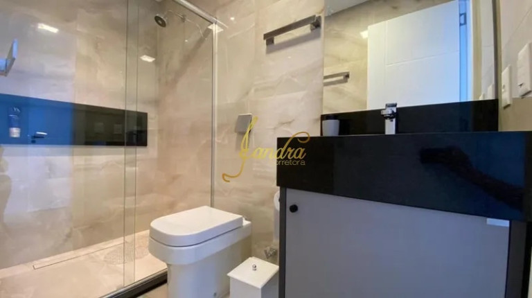 Imagem Casa de Condomínio com 5 Quartos à Venda, 560 m² em Centro - Torres