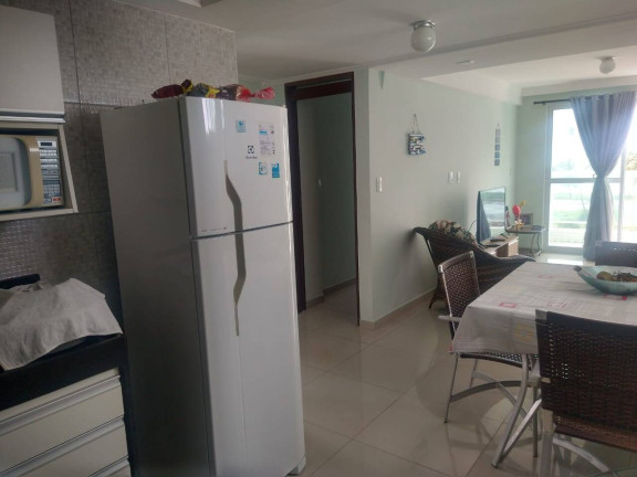Imagem Apartamento com 2 Quartos à Venda, 77 m² em Intermares - Cabedelo Imagem Apartamento com 2 Quartos à Venda, 77 m² em Intermares - Cabedelo