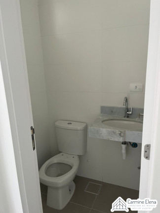 Imagem Apartamento com 3 Quartos à Venda, 130 m² em Centro - Ubatuba