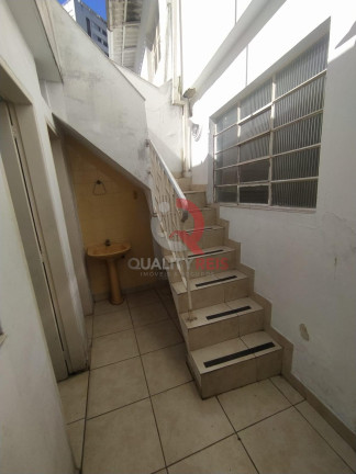 Imagem Sobrado com 2 Quartos à Venda, 100 m² em Santana - São Paulo Imagem Sobrado com 2 Quartos à Venda, 100 m² em Santana - São Paulo