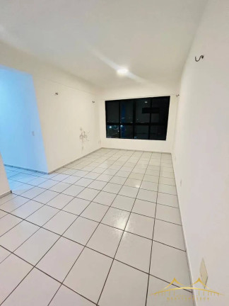 Apartamento com 3 Quartos à Venda, 75 m² em Neópolis - Natal