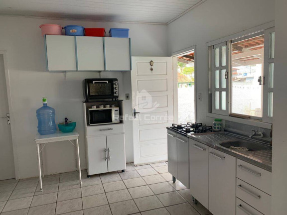 Imagem Casa com 2 Quartos à Venda, 400 m² em Balneário Barra Do Sul Imagem Casa com 2 Quartos à Venda, 400 m² em Balneário Barra Do Sul