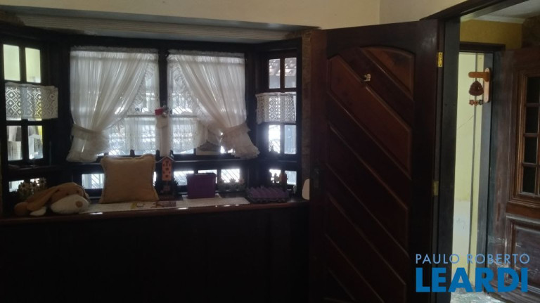 Imagem Casa com 2 Quartos à Venda, 140 m² em Campestre - Santo André Imagem Casa com 2 Quartos à Venda, 140 m² em Campestre - Santo André