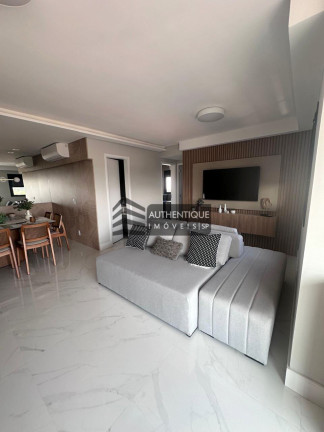 Imagem Apartamento com 2 Quartos à Venda, 80 m² em Planalto Paulista - São Paulo Imagem Apartamento com 2 Quartos à Venda, 80 m² em Planalto Paulista - São Paulo