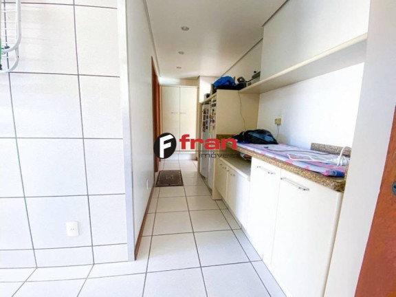 Imagem Casa com 3 Quartos à Venda, 450 m² em Córrego Grande - Florianópolis