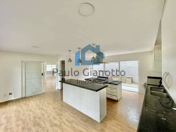Imagem Casa de Condomínio com 4 Quartos à Venda, 400 m² em Parque São Paulo - Cotia Imagem Casa de Condomínio com 4 Quartos à Venda, 400 m² em Parque São Paulo - Cotia