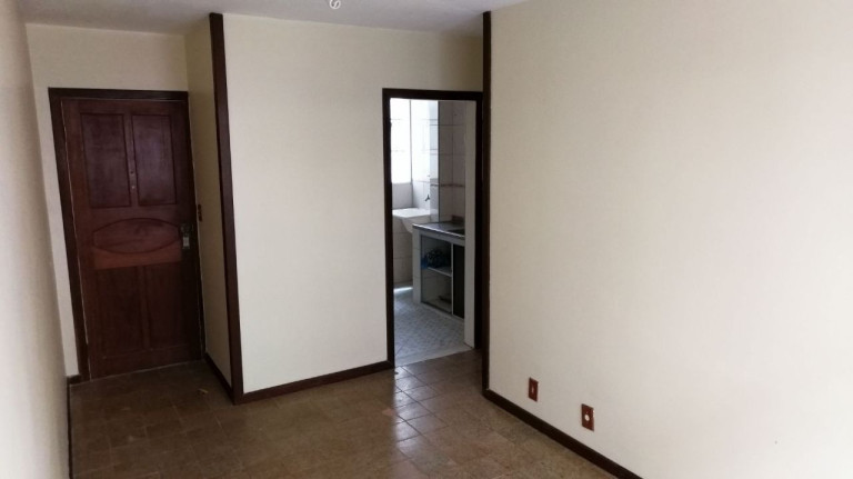 Imagem Apartamento com 2 Quartos à Venda, 49 m² em Pau Da Lima - Salvador Imagem Apartamento com 2 Quartos à Venda, 49 m² em Pau Da Lima - Salvador