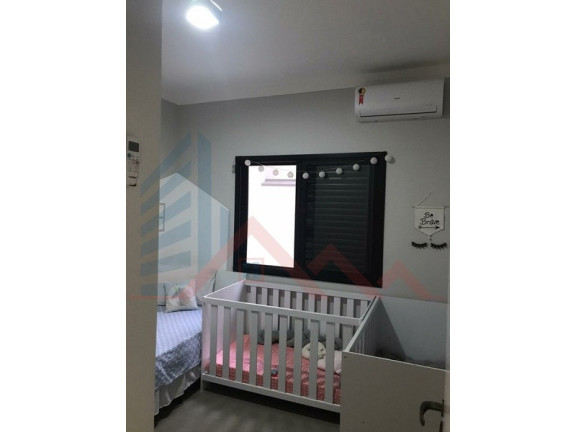 Imagem Casa com 3 Quartos à Venda, 170 m² em Cascata - Paulínia Imagem Casa com 3 Quartos à Venda, 170 m² em Cascata - Paulínia