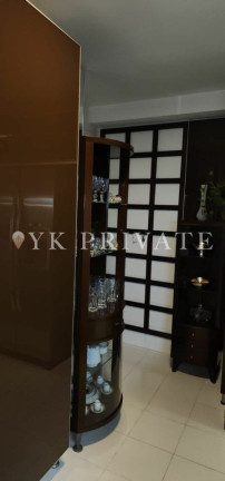 Imagem Apartamento com 2 Quartos à Venda, 96 m² em Barra Funda - São Paulo