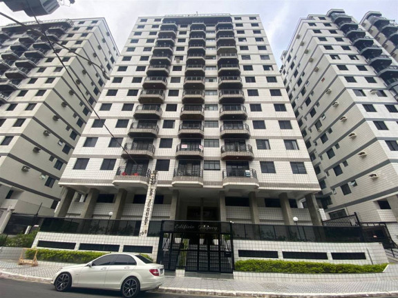 Imagem Apartamento com 3 Quartos à Venda, 105 m² em Tupi - Praia Grande Imagem Apartamento com 3 Quartos à Venda, 105 m² em Tupi - Praia Grande