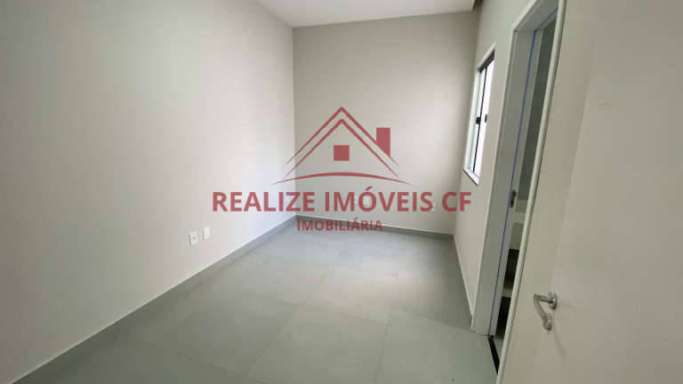 Imagem Casa com 2 Quartos à Venda, 80 m² em Vila Do Peró - Cabo Frio