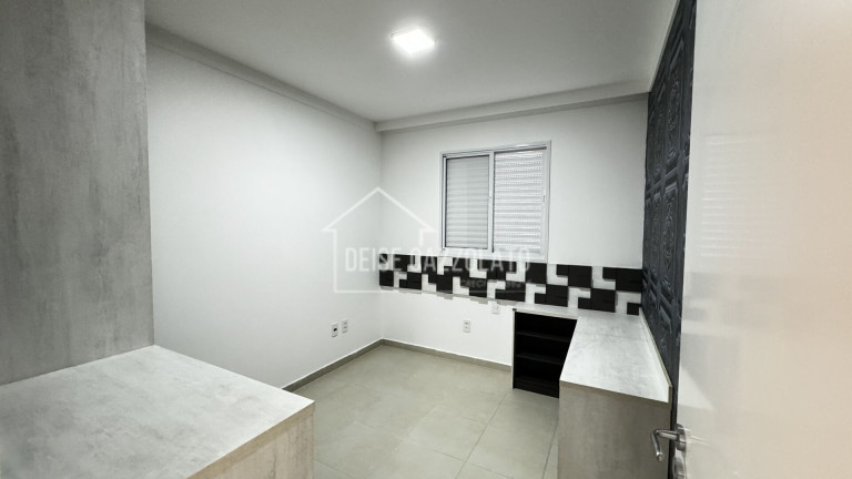Imagem Apartamento com 3 Quartos à Venda, 128 m² em Jardim Piratininga - Sorocaba Imagem Apartamento com 3 Quartos à Venda, 128 m² em Jardim Piratininga - Sorocaba