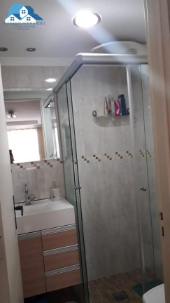 Imagem Apartamento com 2 Quartos à Venda, 45 m² em Cidade Lider - São Paulo Imagem Apartamento com 2 Quartos à Venda, 45 m² em Cidade Lider - São Paulo