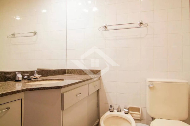 Imagem Apartamento com 3 Quartos à Venda, 124 m² em Barra Da Tijuca - Rio De Janeiro Imagem Apartamento com 3 Quartos à Venda, 124 m² em Barra Da Tijuca - Rio De Janeiro