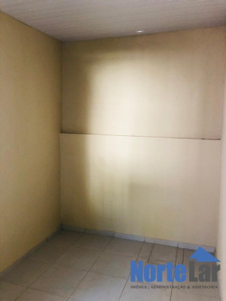 Imagem Casa com 2 Quartos à Venda, 250 m² em Jardim Peri - São Paulo Imagem Casa com 2 Quartos à Venda, 250 m² em Jardim Peri - São Paulo