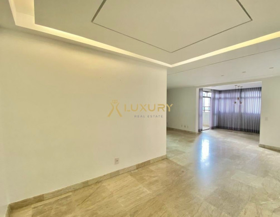 Imagem Imóvel com 4 Quartos à Venda, 180 m² em Funcionários - Belo Horizonte Imagem Imóvel com 4 Quartos à Venda, 180 m² em Funcionários - Belo Horizonte