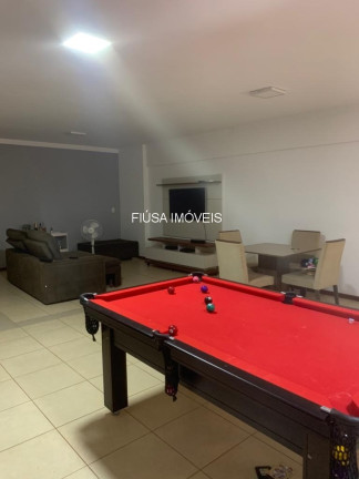 Imagem Apartamento com 3 Quartos à Venda, 210 m² em Jardim Paulista - Ribeirão Preto Imagem Apartamento com 3 Quartos à Venda, 210 m² em Jardim Paulista - Ribeirão Preto