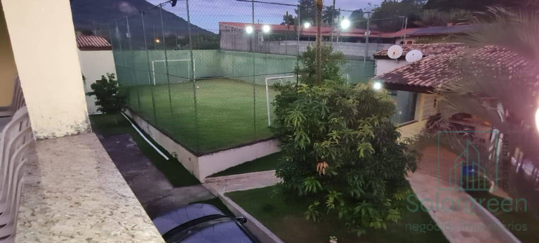 Imagem Casa com 6 Quartos à Venda, 240 m² em Corumbá (terra Preta) - Mairiporã Imagem Casa com 6 Quartos à Venda, 240 m² em Corumbá (terra Preta) - Mairiporã