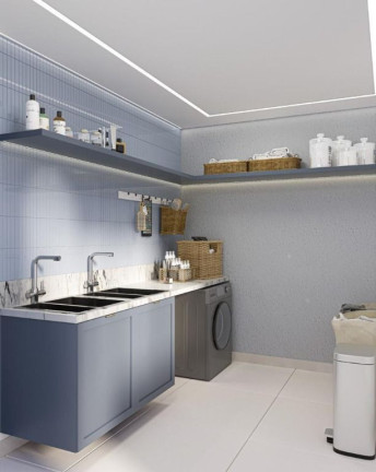 Imagem Studio com 1 Quarto à Venda, 22 m² em Intermares - João Pessoa Imagem Studio com 1 Quarto à Venda, 22 m² em Intermares - João Pessoa