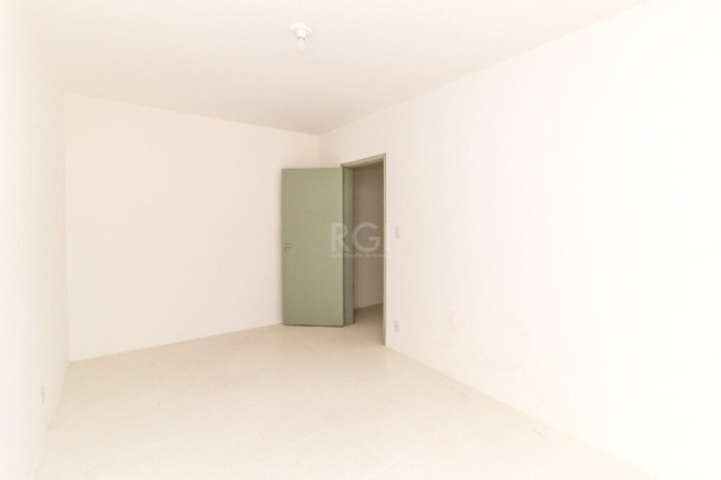 Imagem Imóvel com 3 Quartos à Venda, 228 m² em Bom Jesus - Porto Alegre Imagem Imóvel com 3 Quartos à Venda, 228 m² em Bom Jesus - Porto Alegre
