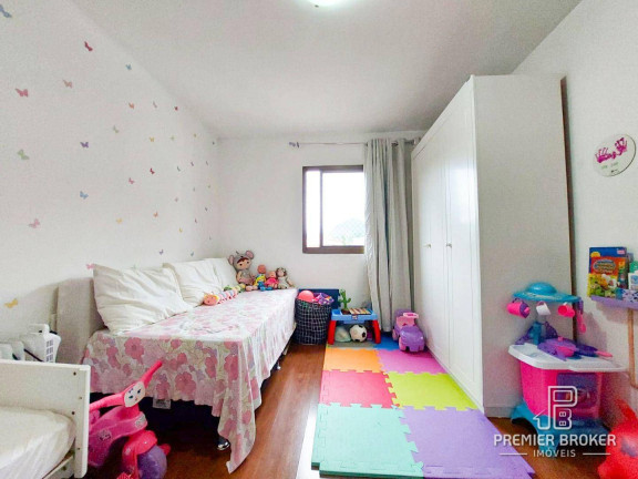 Imagem Apartamento com 2 Quartos à Venda, 66 m² em Alto - Teresópolis Imagem Apartamento com 2 Quartos à Venda, 66 m² em Alto - Teresópolis