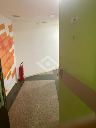 Imagem Sala Comercial à Venda, 68 m² em Centro - Rio De Janeiro Imagem Sala Comercial à Venda, 68 m² em Centro - Rio De Janeiro