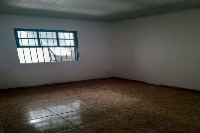 Imagem Casa com 4 Quartos à Venda, em Santo Amaro - São Paulo Imagem Casa com 4 Quartos à Venda, em Santo Amaro - São Paulo