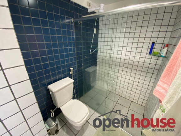 Imagem Apartamento com 3 Quartos à Venda, 267 m² em Petropolis - Natal Imagem Apartamento com 3 Quartos à Venda, 267 m² em Petropolis - Natal