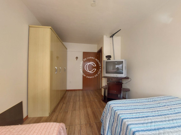 Imagem Apartamento com 3 Quartos à Venda, 106 m² em Nossa Senhora De Fátima - Santa Maria Imagem Apartamento com 3 Quartos à Venda, 106 m² em Nossa Senhora De Fátima - Santa Maria