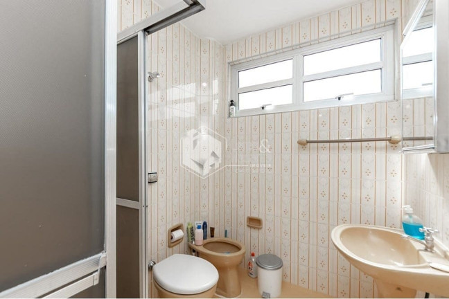 Imagem Apartamento com 2 Quartos à Venda, 64 m² em Mirandópolis - São Paulo