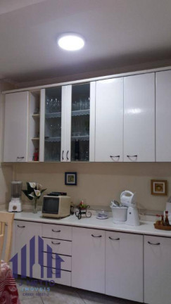 Imagem Casa com 2 Quartos à Venda, 300 m² em Freguesia Do ó - São Paulo