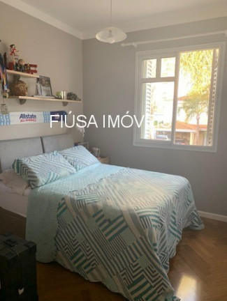 Imagem Casa com 3 Quartos à Venda, 440 m² em Jardim Botânico - Ribeirão Preto