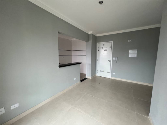 Imagem Apartamento com 1 Quarto à Venda, 52 m² em Real - Praia Grande Imagem Apartamento com 1 Quarto à Venda, 52 m² em Real - Praia Grande