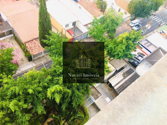 Imagem Apartamento com 3 Quartos à Venda, 70 m² em Vila Mazzei - São Paulo Imagem Apartamento com 3 Quartos à Venda, 70 m² em Vila Mazzei - São Paulo