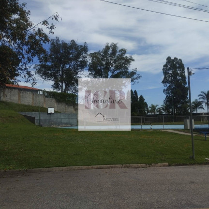 Imagem Terreno à Venda, 550 m² em Brigadeiro Tobias - Sorocaba