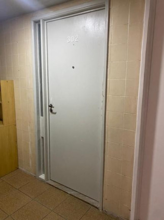 Imagem Apartamento com 3 Quartos à Venda, 90 m² em Boa Viagem - Recife Imagem Apartamento com 3 Quartos à Venda, 90 m² em Boa Viagem - Recife