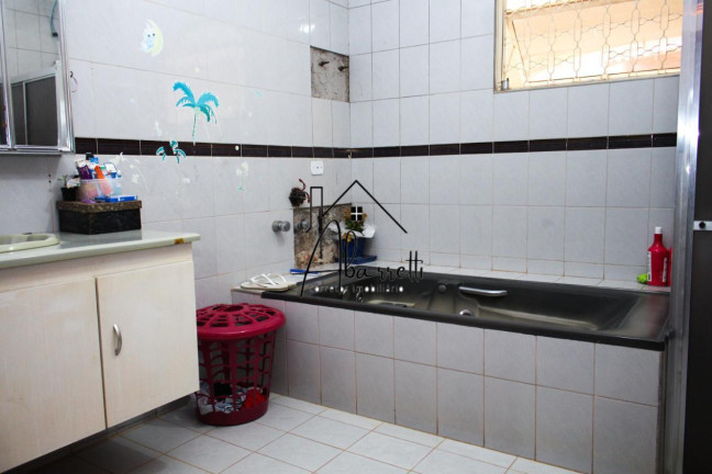 Imagem Casa com 2 Quartos à Venda, 290 m² em Santa Rita - Piracicaba