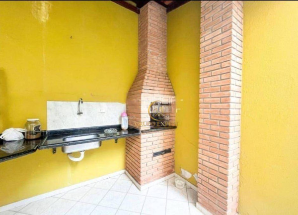 Imagem Sobrado com 3 Quartos à Venda, 135 m² em Jardim Sul - São José Dos Campos Imagem Sobrado com 3 Quartos à Venda, 135 m² em Jardim Sul - São José Dos Campos