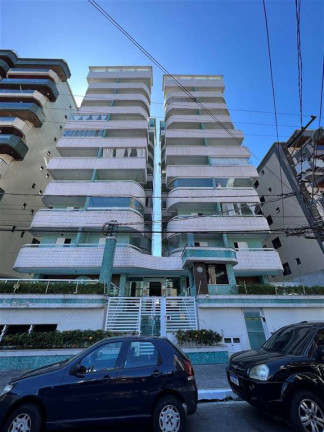 Imagem Apartamento com 1 Quarto à Venda, 32 m² em Boqueirao - Praia Grande Imagem Apartamento com 1 Quarto à Venda, 32 m² em Boqueirao - Praia Grande