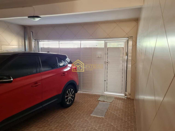 Imagem Casa com 3 Quartos à Venda, 137 m² em Demarchi - São Bernardo Do Campo Imagem Casa com 3 Quartos à Venda, 137 m² em Demarchi - São Bernardo Do Campo