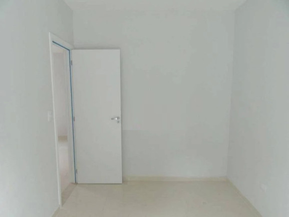 Imagem Apartamento com 2 Quartos à Venda, 63 m² em Campestre - Santo André Imagem Apartamento com 2 Quartos à Venda, 63 m² em Campestre - Santo André