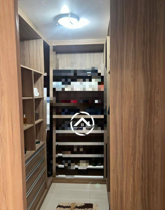 Imagem Casa com 3 Quartos à Venda, 360 m² em Santa Cruz - Cuiabá Imagem Casa com 3 Quartos à Venda, 360 m² em Santa Cruz - Cuiabá