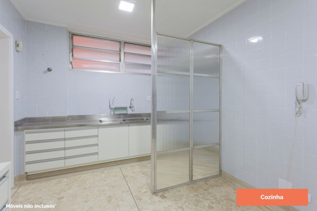 Imagem Apartamento com 4 Quartos à Venda, 153 m² em Paraíso - São Paulo Imagem Apartamento com 4 Quartos à Venda, 153 m² em Paraíso - São Paulo
