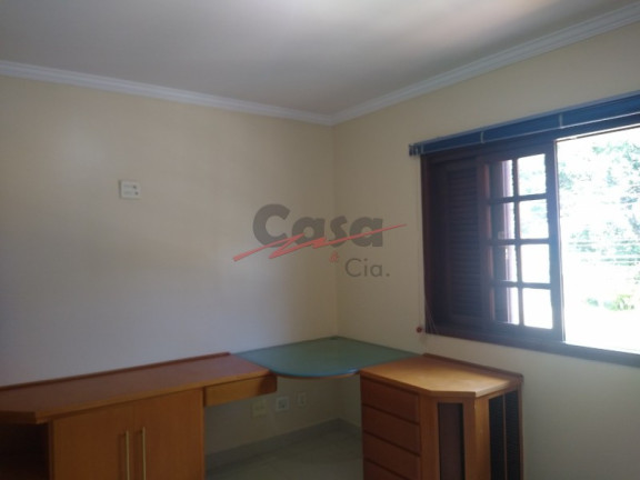 Imagem Sobrado com 4 Quartos à Venda, em Jardim Califórnia - Ribeirão Preto Imagem Sobrado com 4 Quartos à Venda, em Jardim Califórnia - Ribeirão Preto