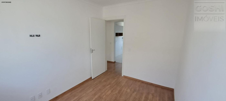 Imagem Apartamento com 2 Quartos à Venda, 46 m² em Cascata Do Imbuí - Teresópolis Imagem Apartamento com 2 Quartos à Venda, 46 m² em Cascata Do Imbuí - Teresópolis